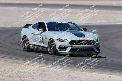 media/Apr-20-2025-Speed Ventures (Sun) [[fbebd6eb25]]/Green/Session 2 (Turn 11)/